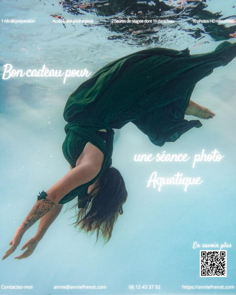 Bon_cadeau_aquatique_RS_finalisé