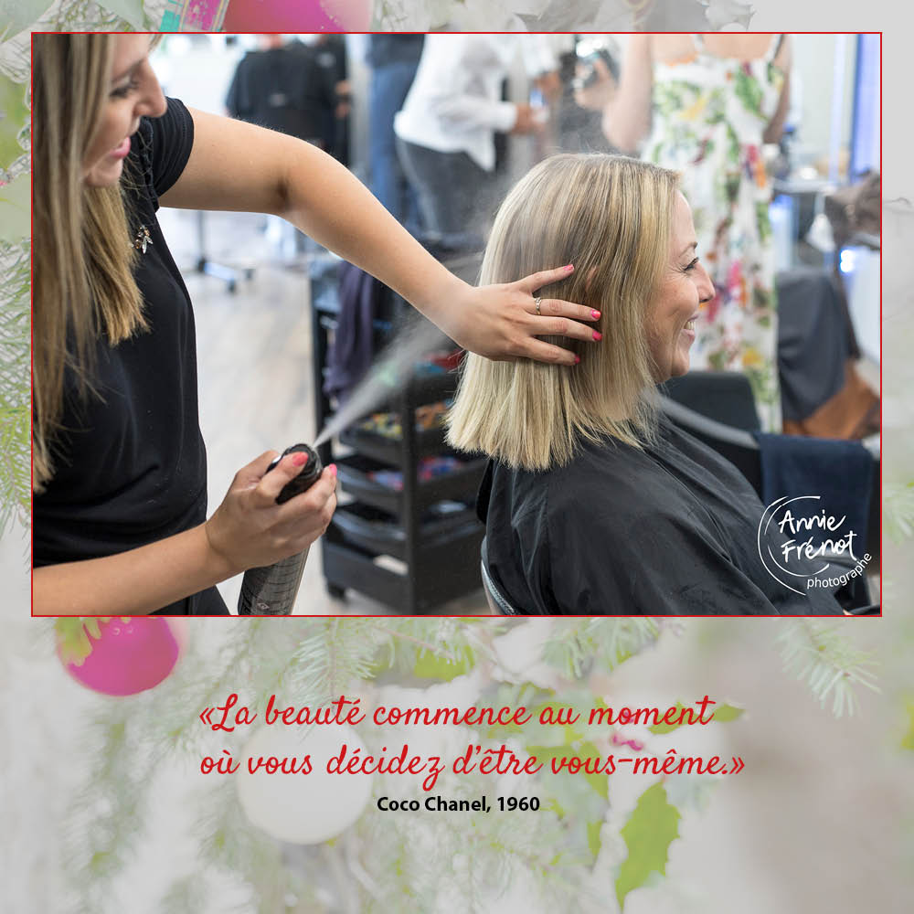 Calendrier_finalisé_coiffeur