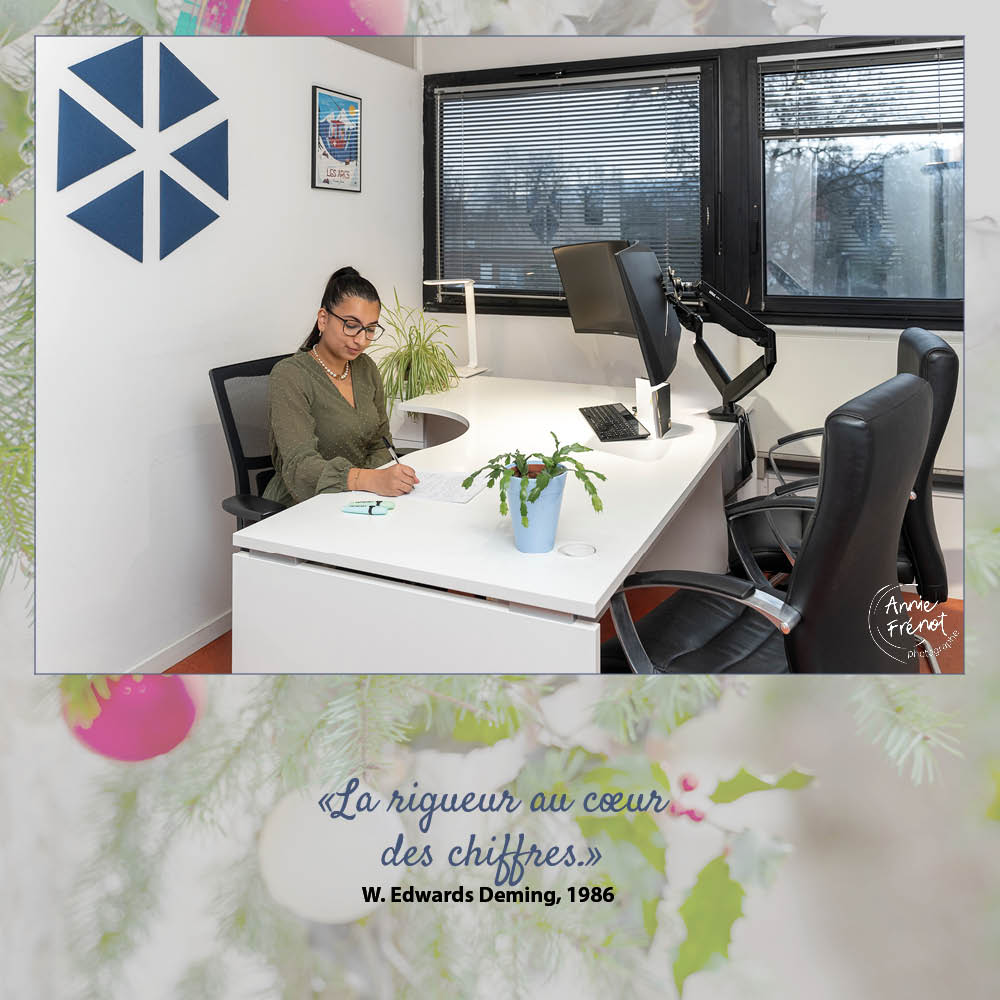 Calendrier_finalisé_comptable
