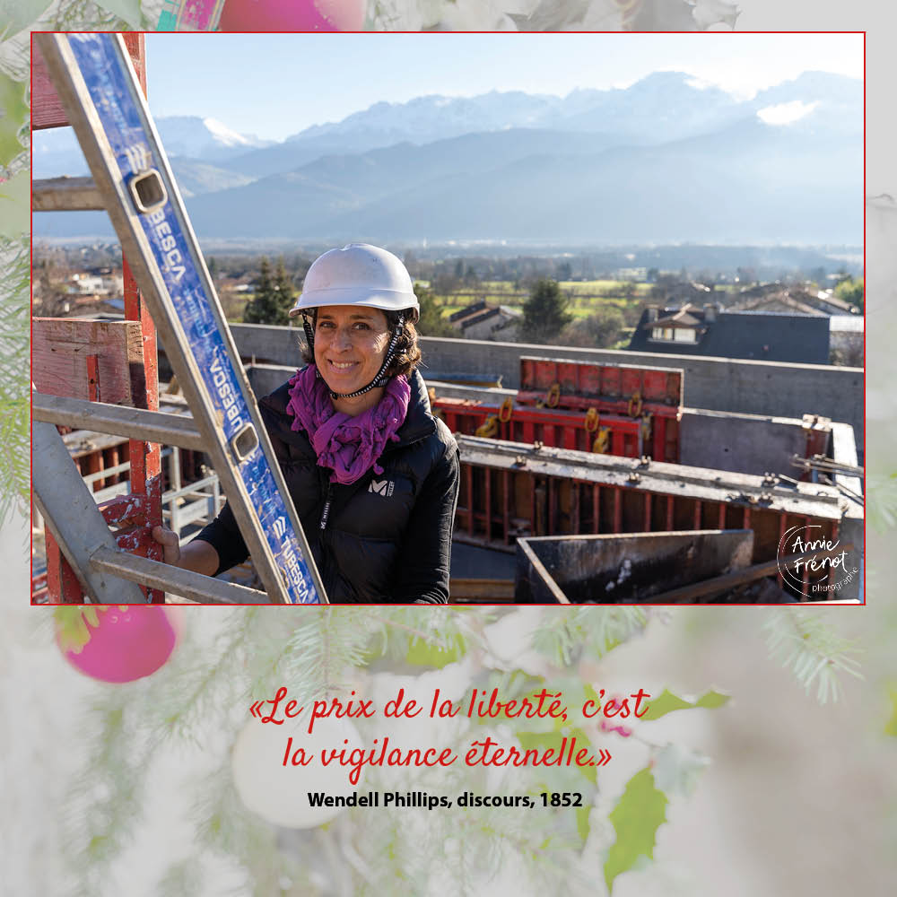 Calendrier_finalisé_coordinatrice