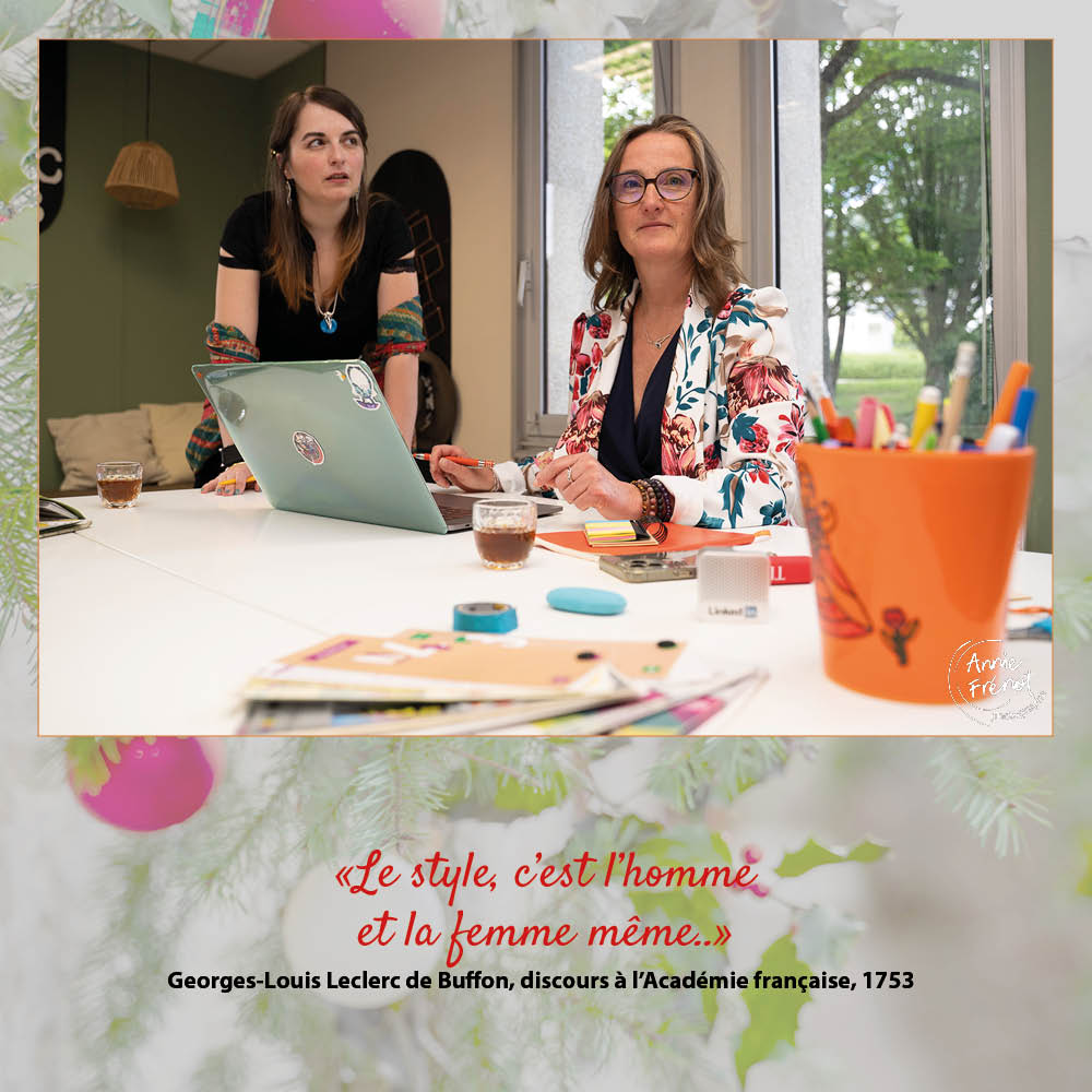 Calendrier_finalisé_graphiste