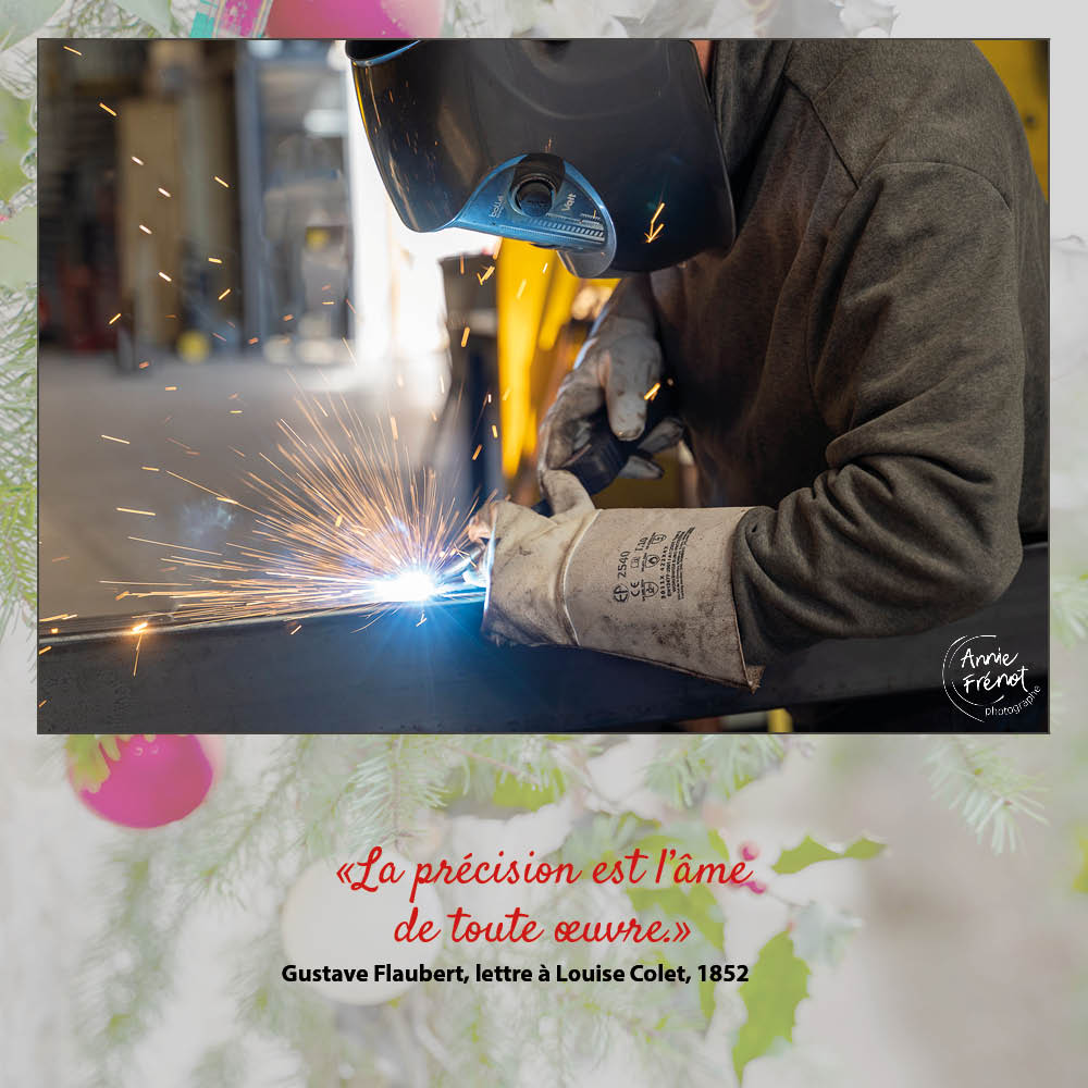 Calendrier_finalisé_soudeur