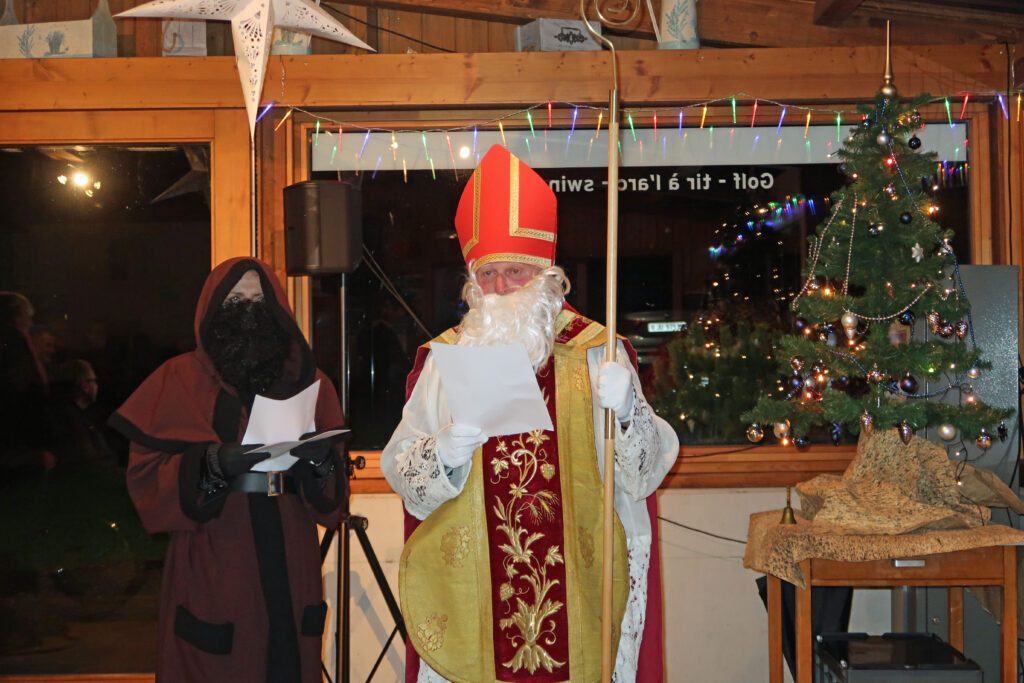 Image_1