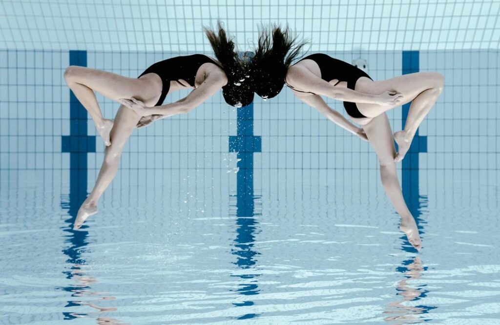 Photo_6