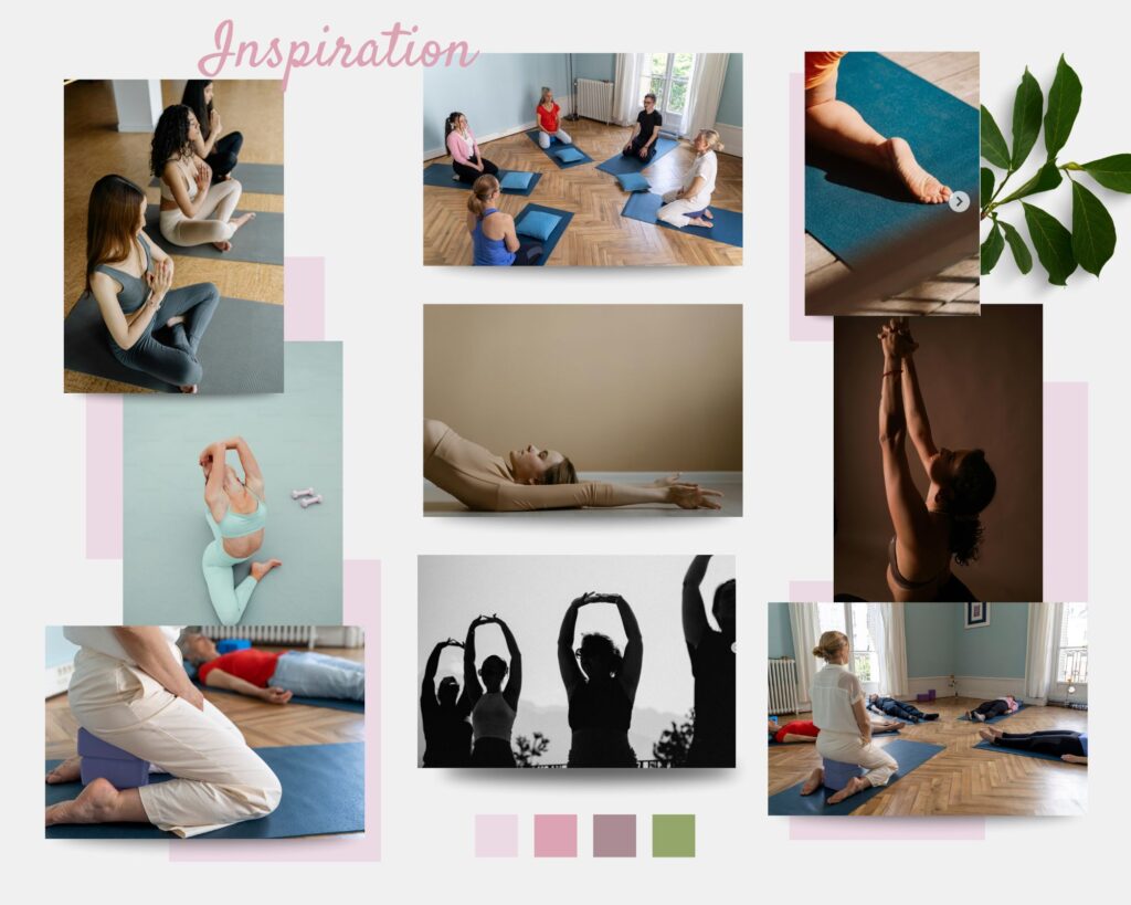 Planche_inspiration_finalisé_4