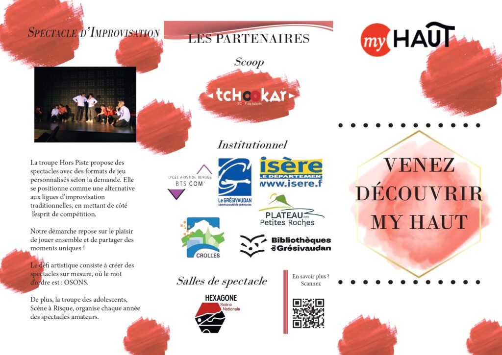 Plaquette_My_Haut_finalisé-1_page-0001