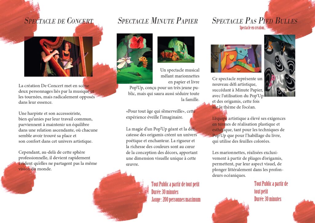 Plaquette_My_Haut_finalisé-2_page-0001