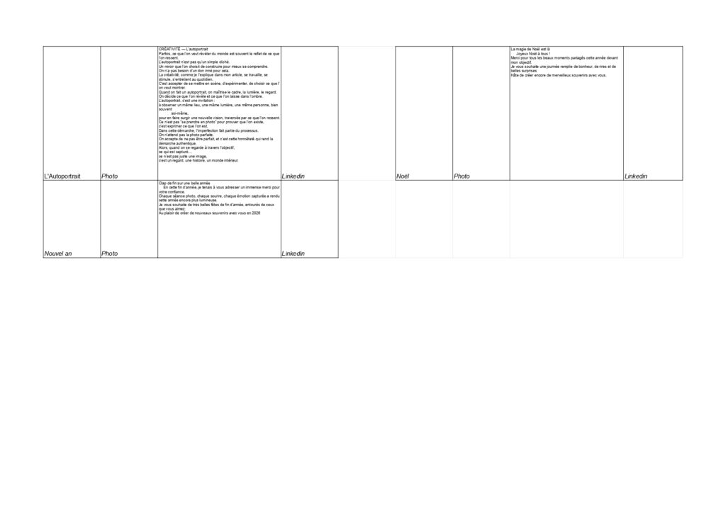 Post RS Annie Fénot - Feuille 1-2_page-0001