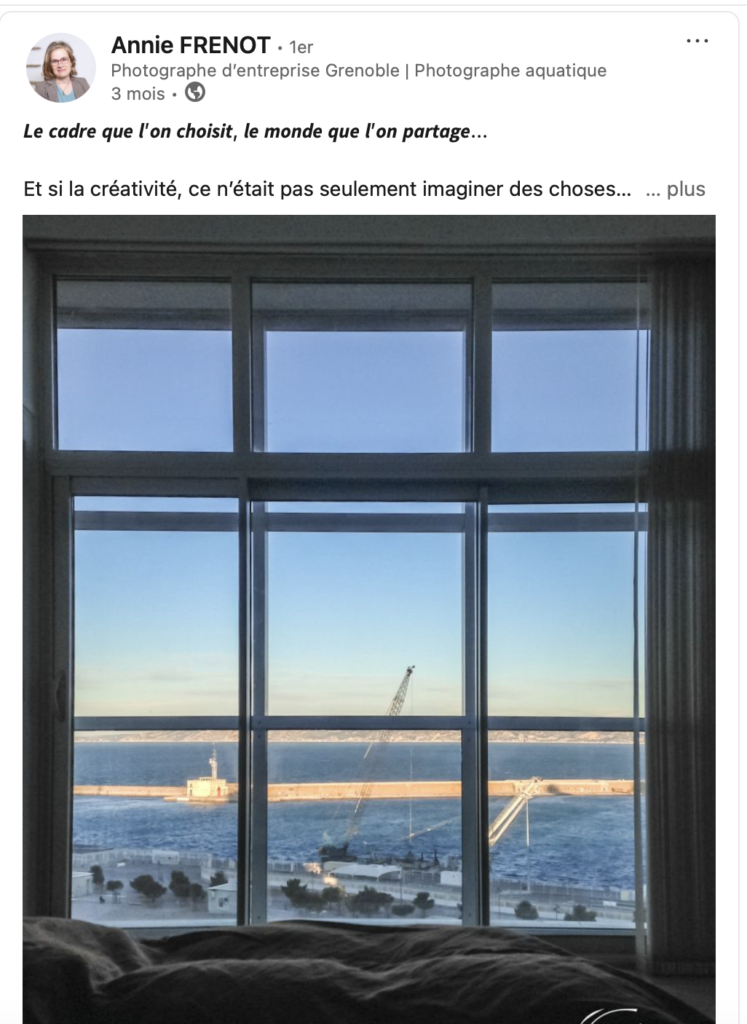 Post_cadre_posté