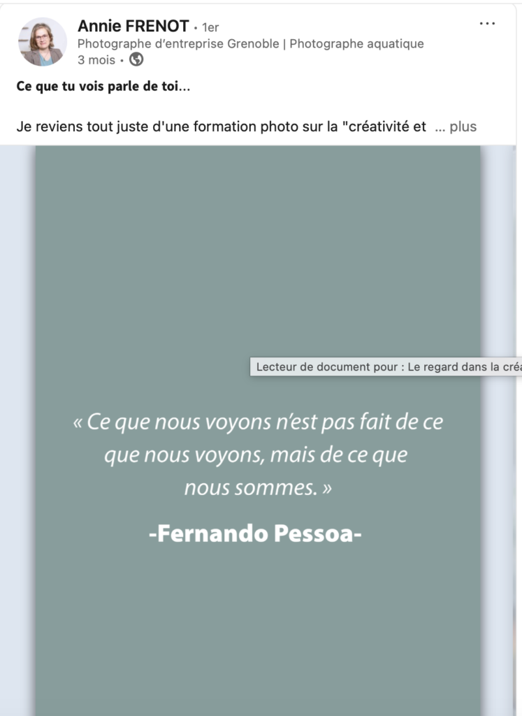 Post_le_regard_posté