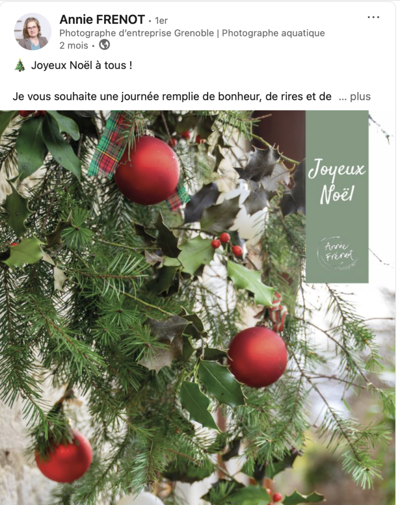 Post_noël_posté