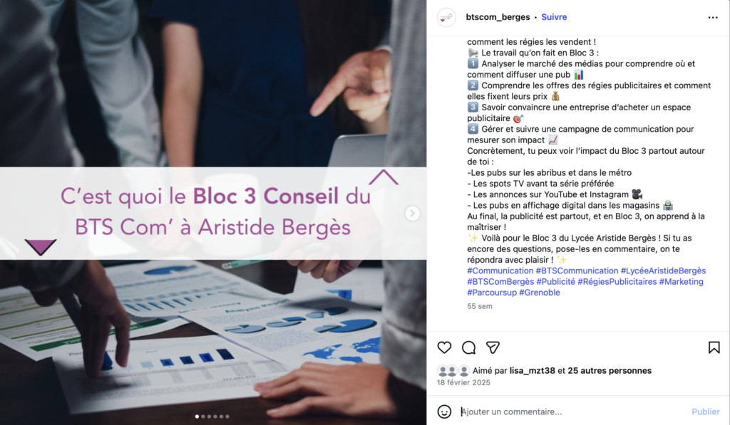 Publication_Bloc3_posté