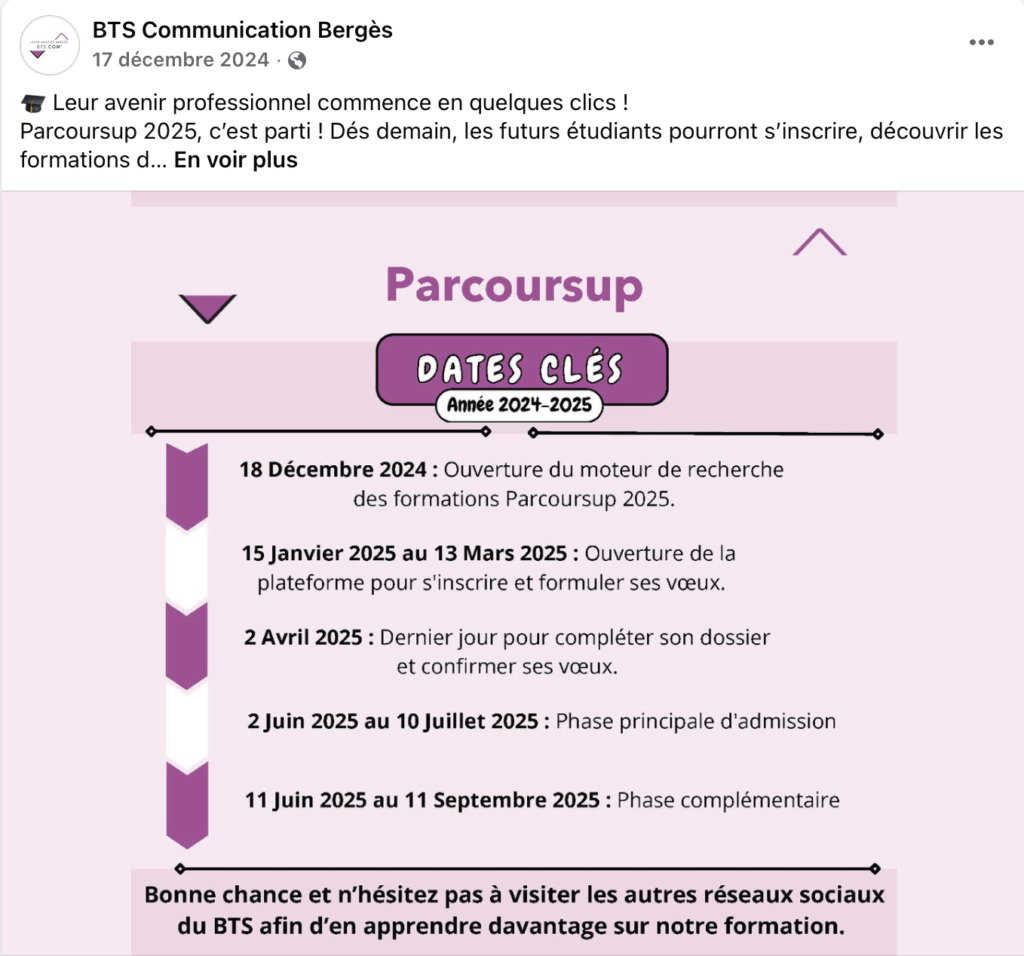 Publication_parcoursup_posté