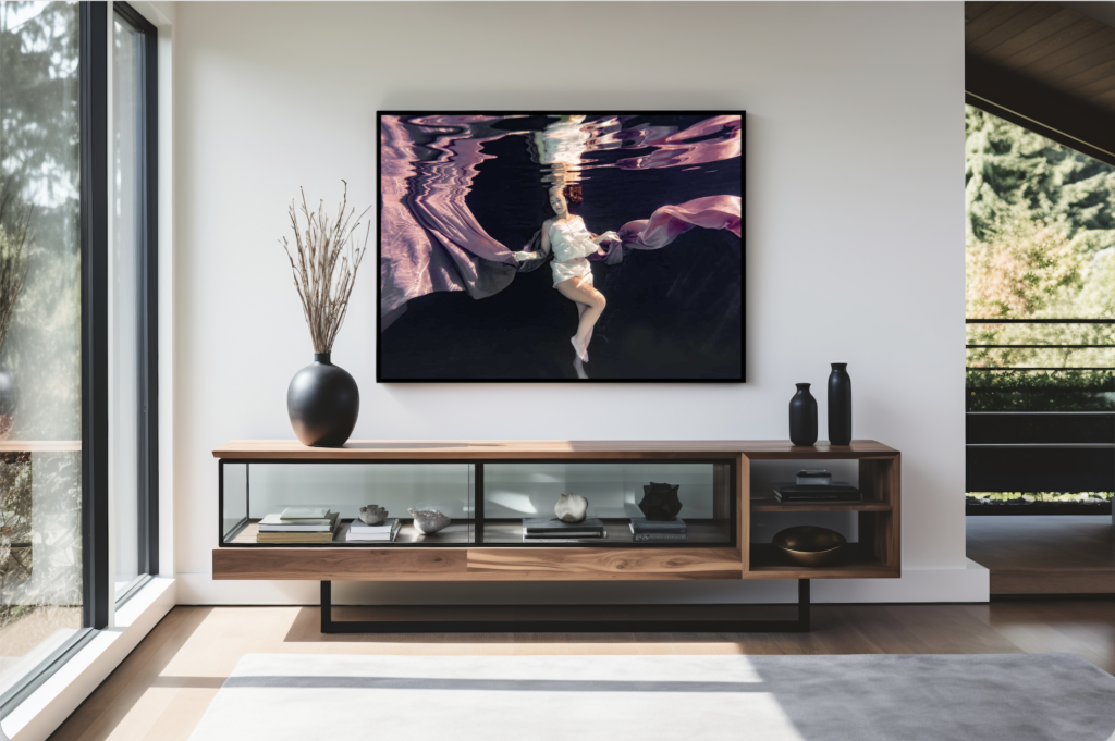 Visuel boutique aquatique 1