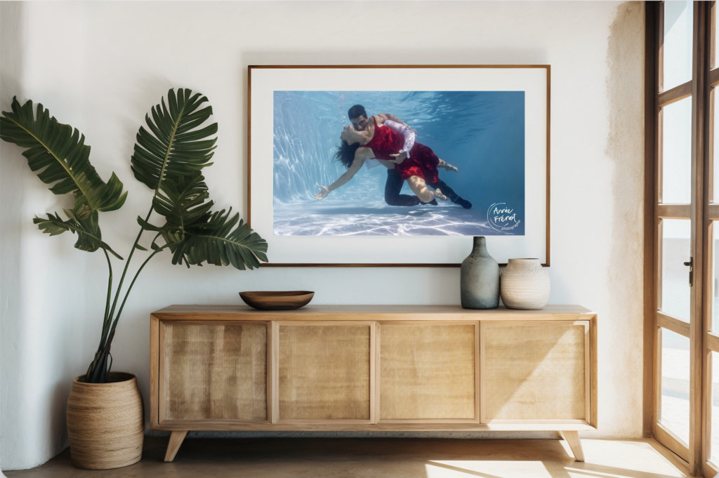 Visuel boutique aquatique 2