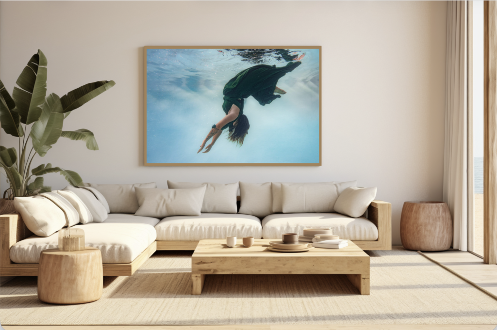 Visuel boutique aquatique 3