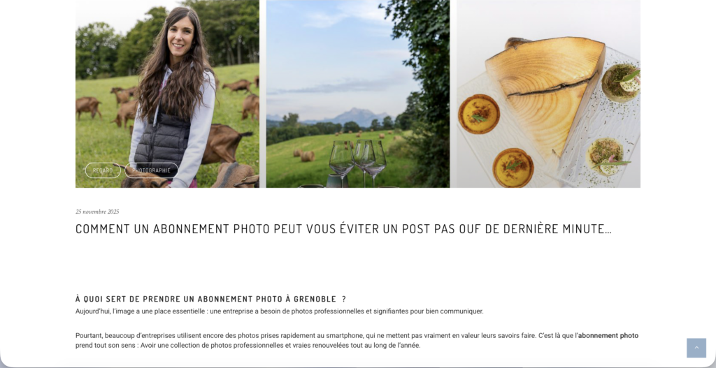 article_blog_finalisé_2