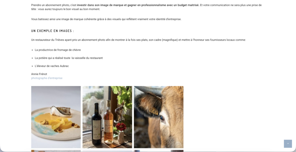 article_blog_finalisé_4