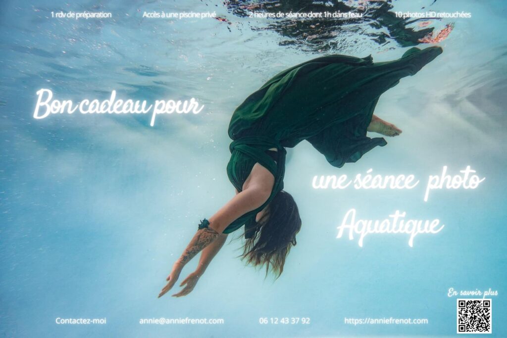 bon_cadeau_aquatique_finalisé
