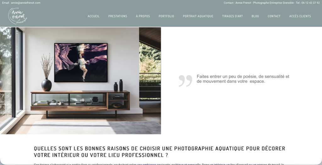 boutique_finalisé_1