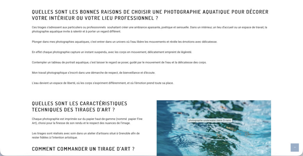 boutique_finalisé_2