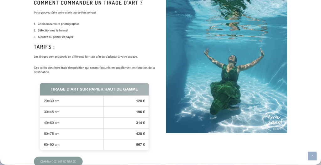 boutique_finalisé_3