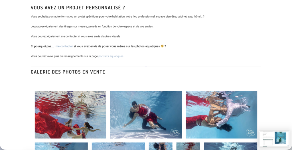 boutique_finalisé_4