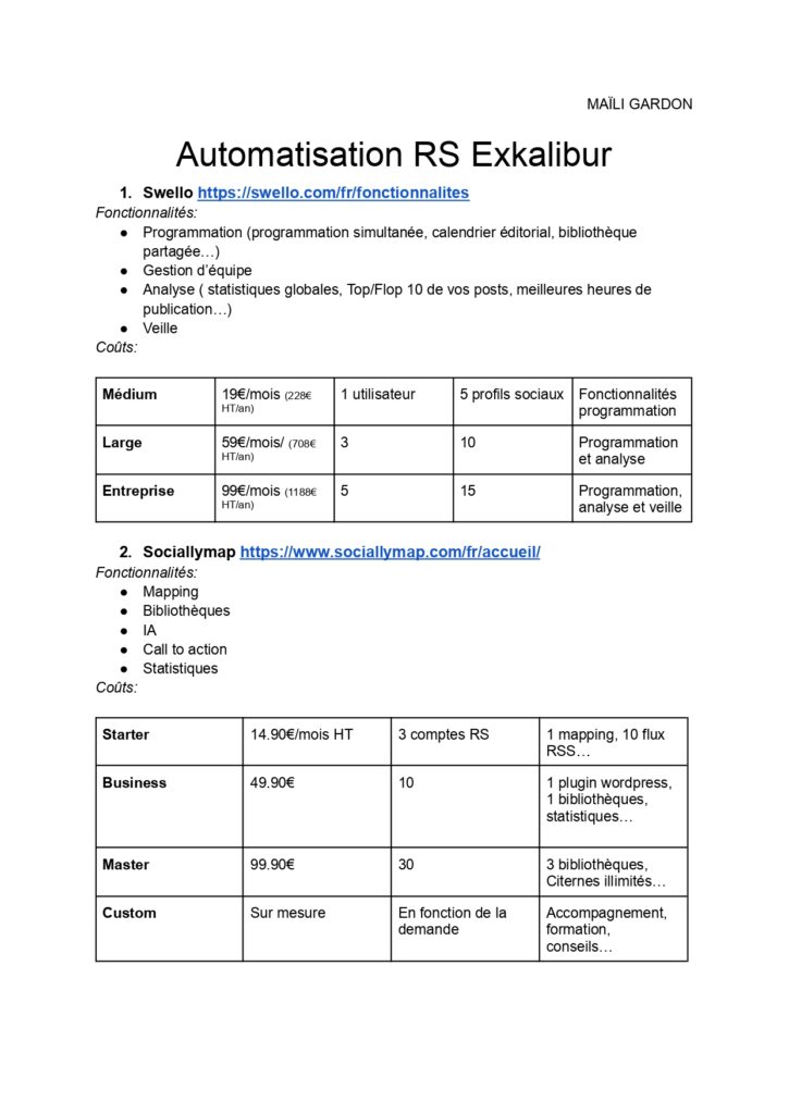 comparatif Automatisation RS Exkalibur-1_page-0001