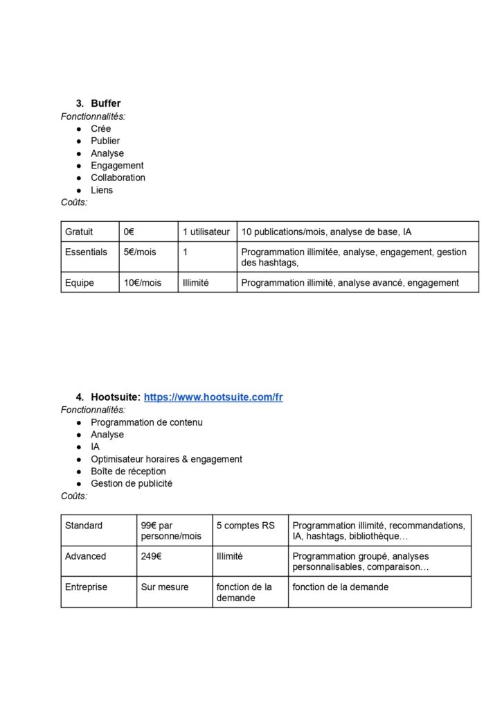 comparatif Automatisation RS Exkalibur-2_page-0001