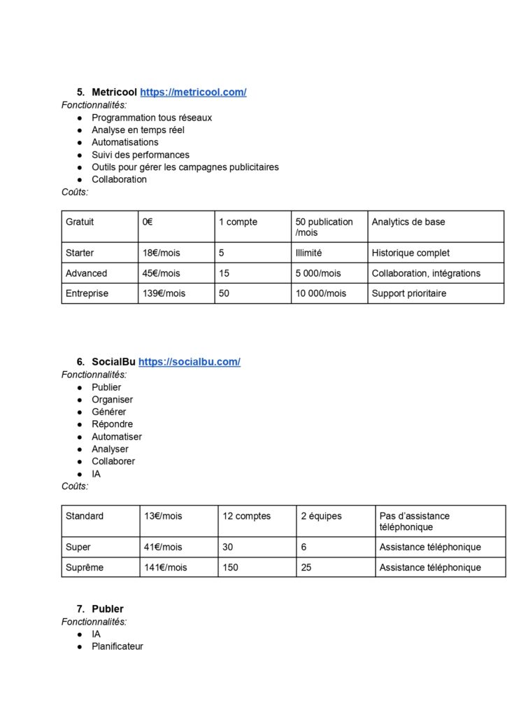 comparatif Automatisation RS Exkalibur-3_page-0001