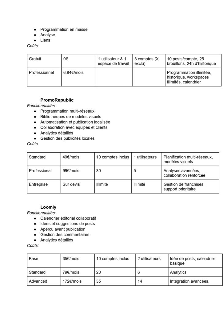 comparatif Automatisation RS Exkalibur-4_page-0001