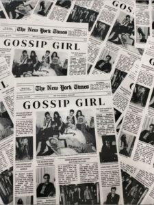 Lire la suite à propos de l’article L’ère des réseaux sociaux