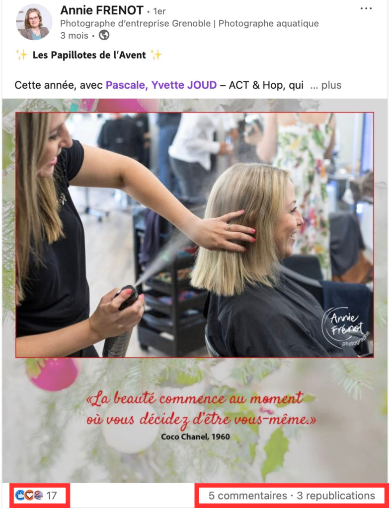 resultat_coiffeur