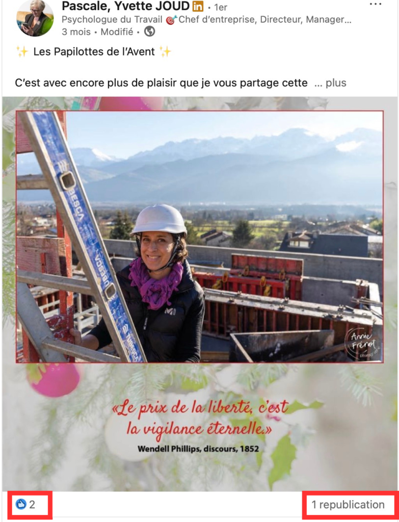 resultat_coordinatrice