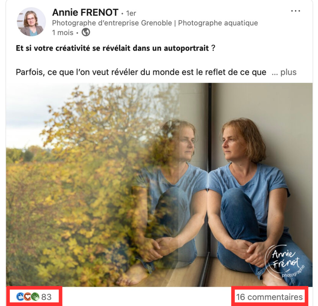 resultat_post_autoportrait