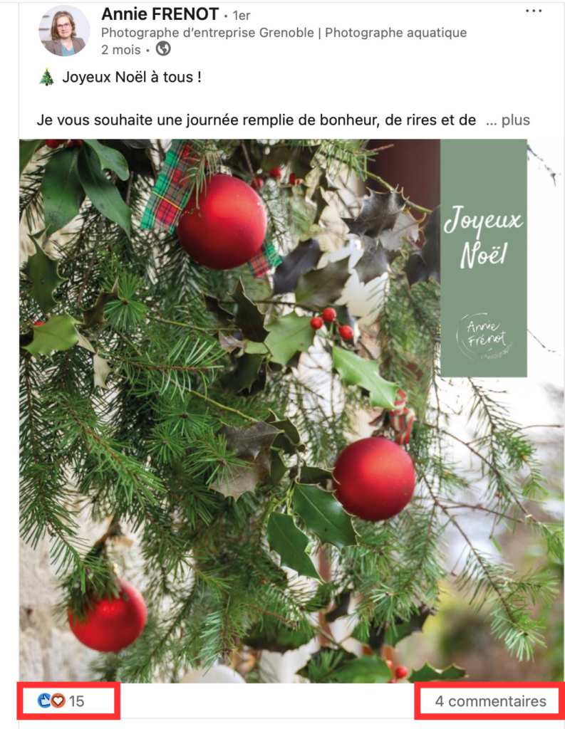 resultat_post_noel