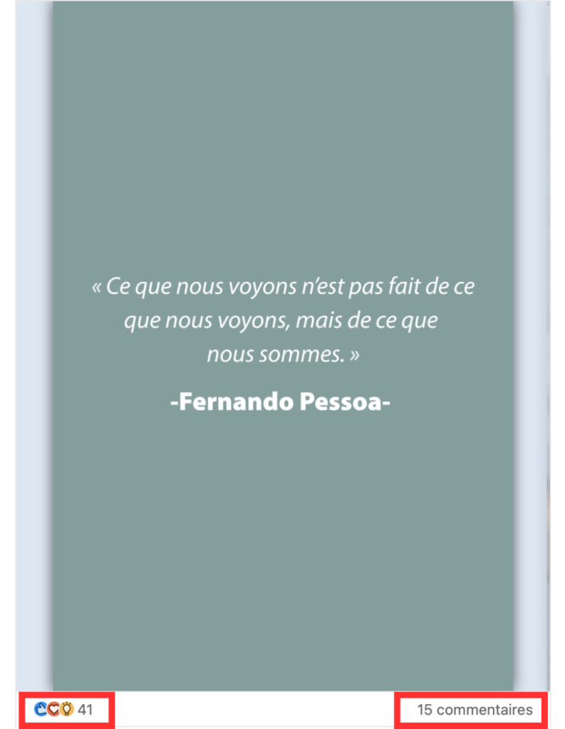 resultat_post_regard
