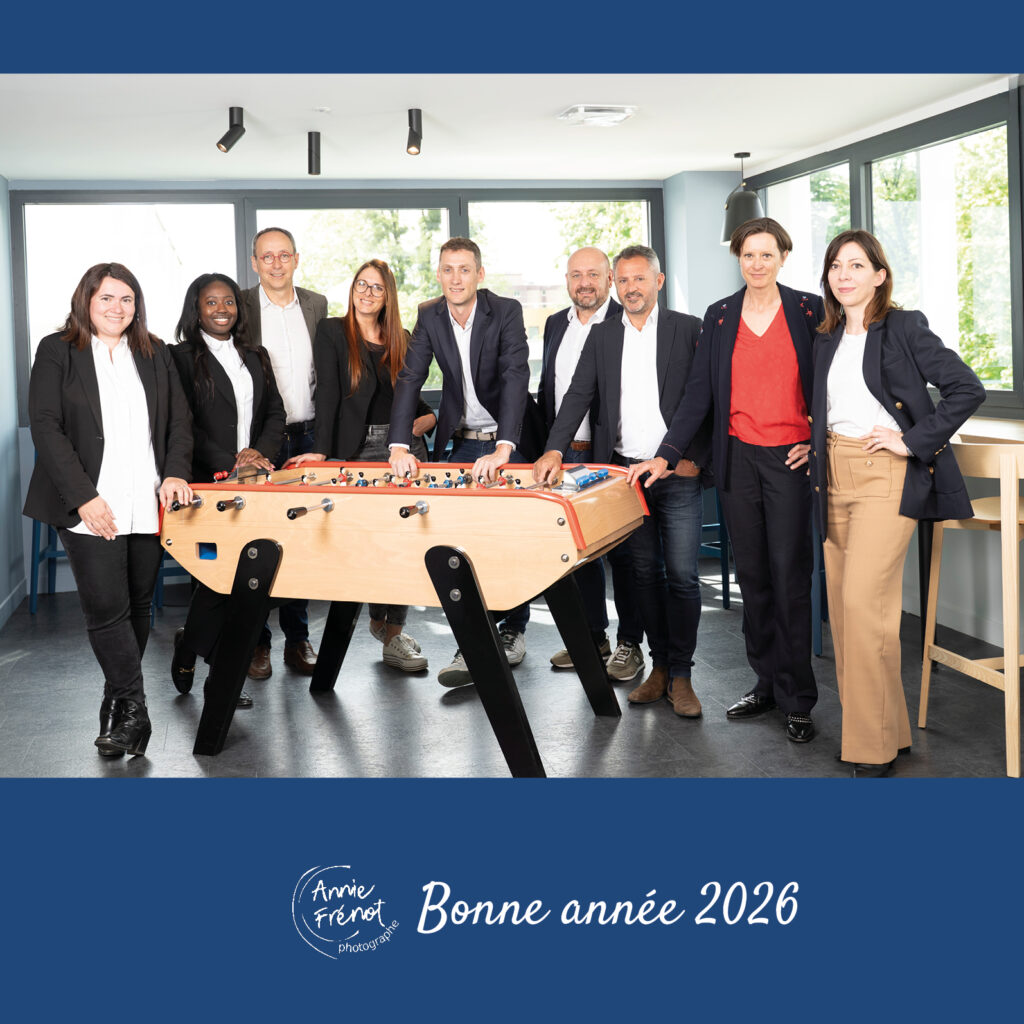 voeux_2026_1