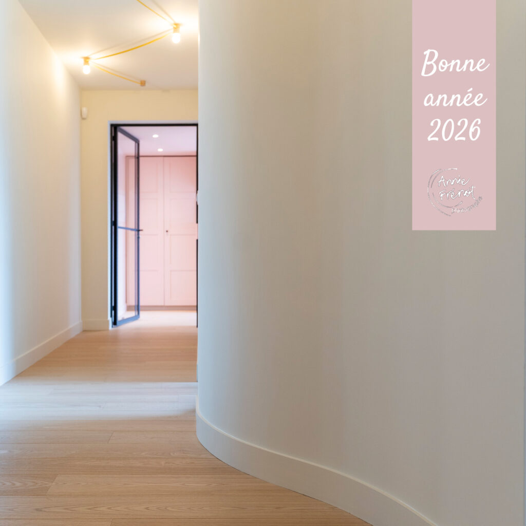 voeux_2026_10