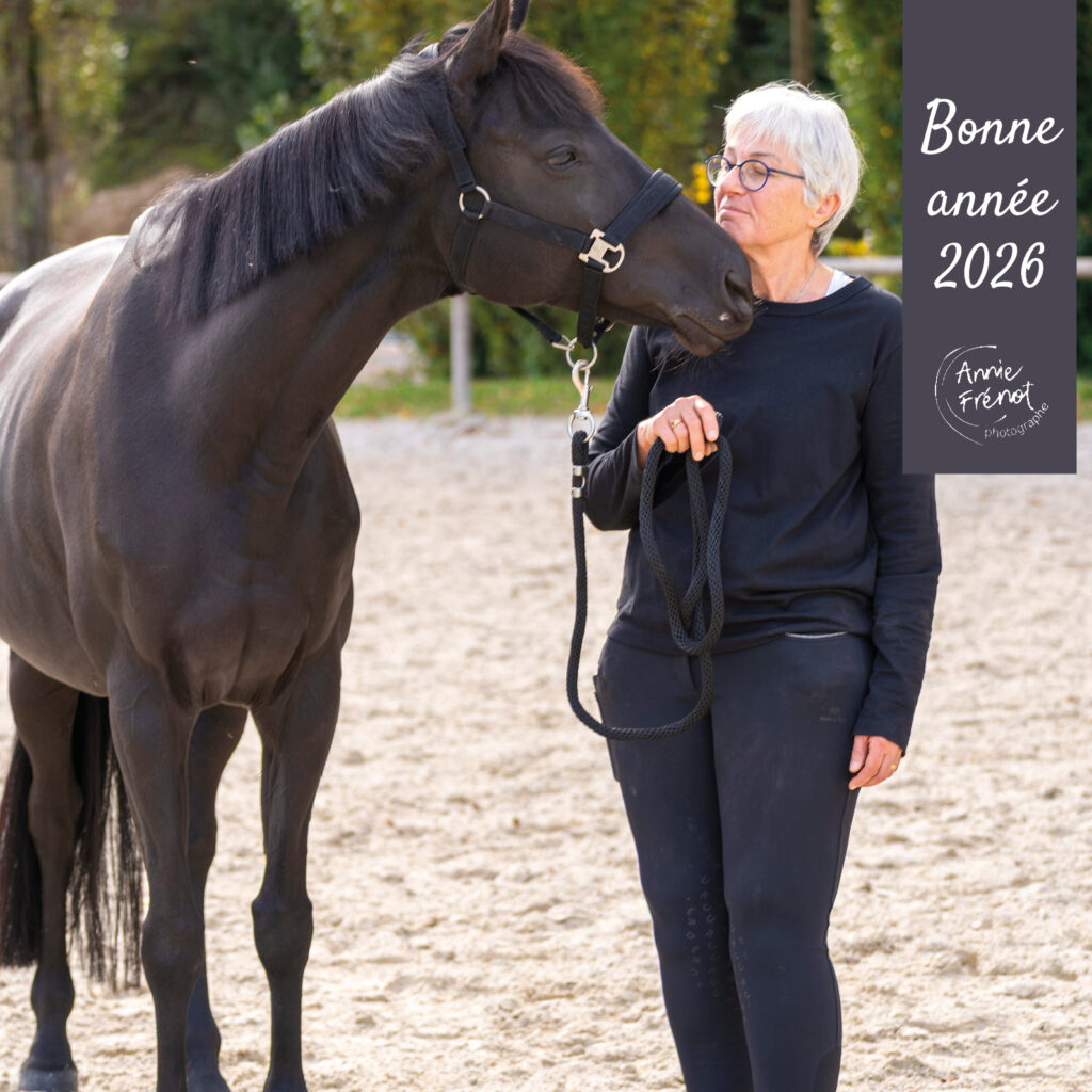 voeux_2026_11