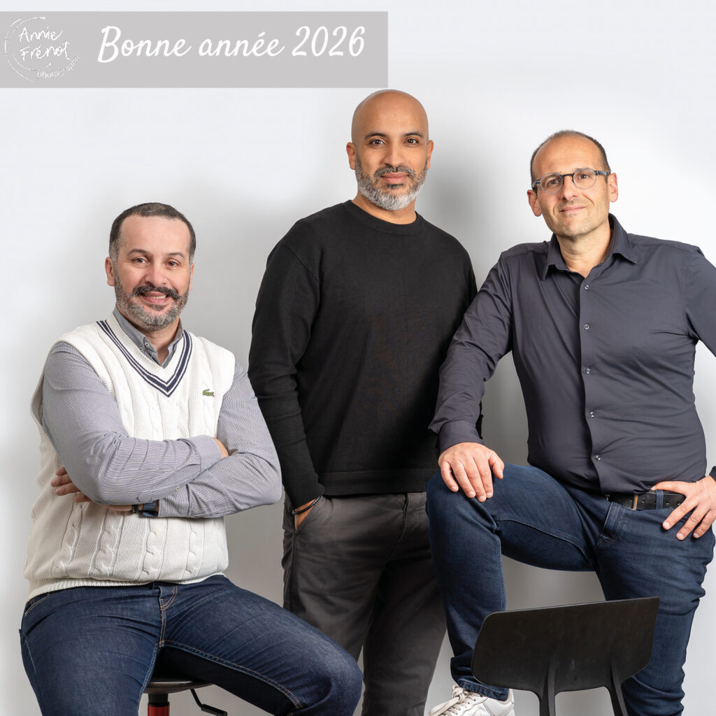 voeux_2026_12