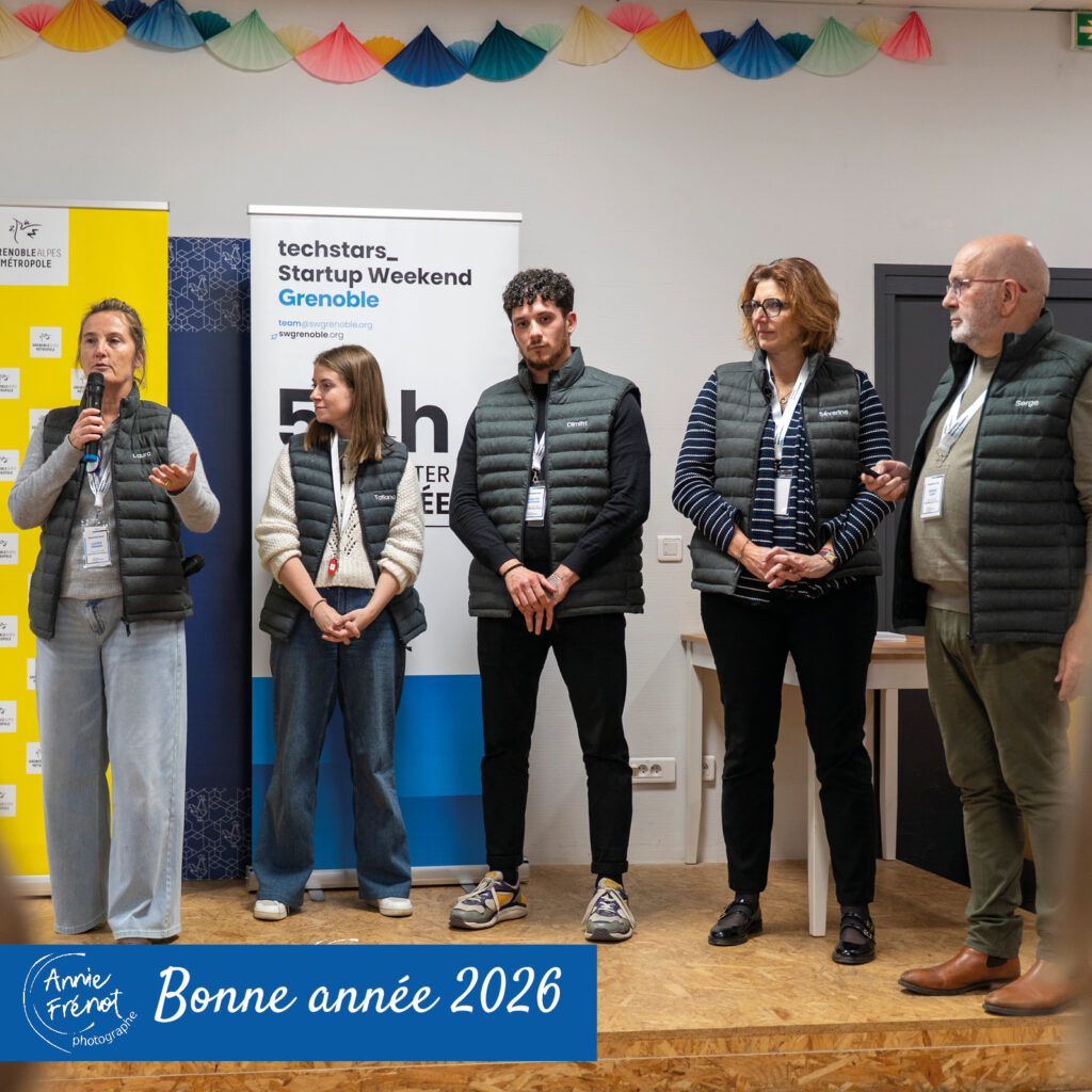 voeux_2026_14