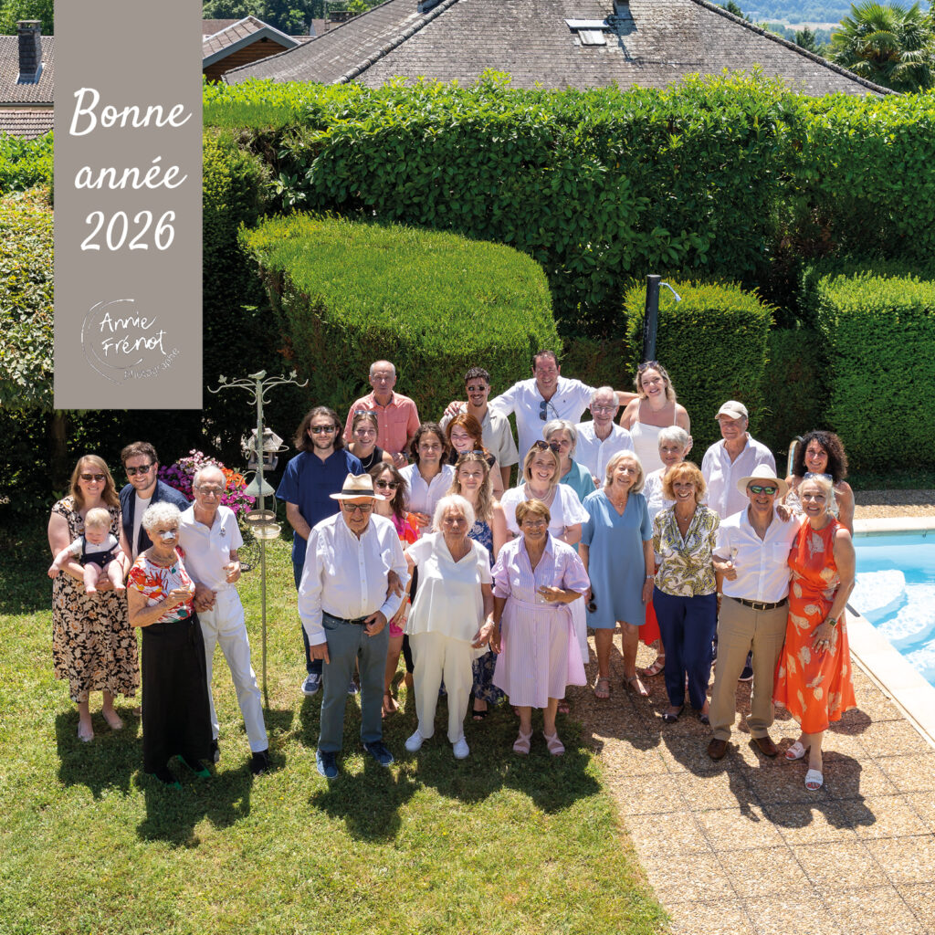 voeux_2026_3