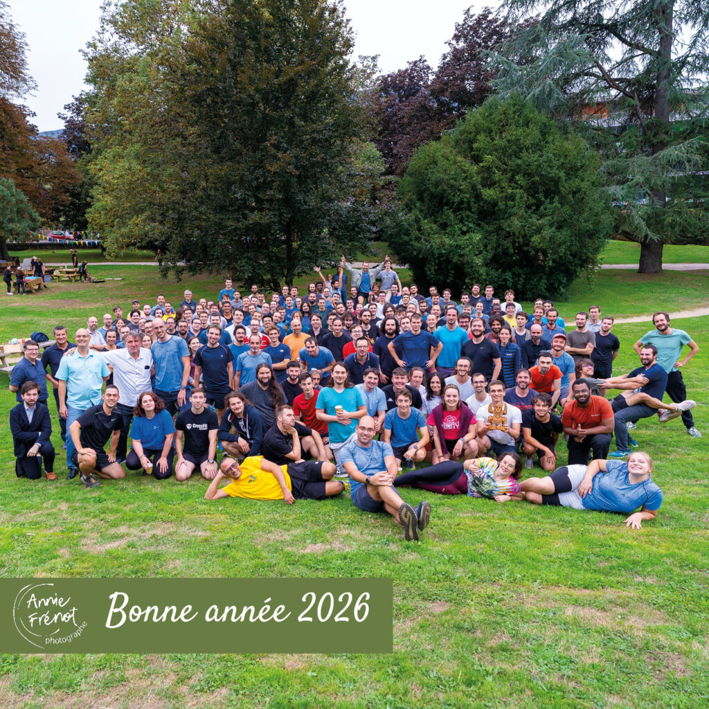 voeux_2026_9